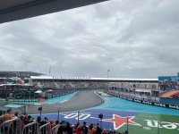 IMG_2593.jpeg