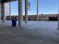 IMG_3073.jpeg