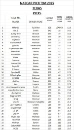 picks #11.jpg