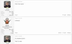 Screenshot 2025-05-04 191734.png