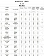 results #11.jpg