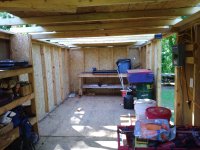 IMG_20250508_161338459.jpg