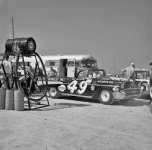 49 Welborn #49.jpg