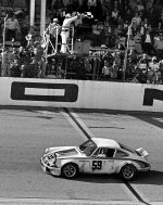 59 Peter Greg FEA201111-p5.jpg