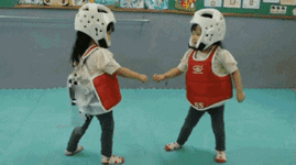 1000003746.gif