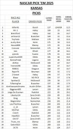 picks #12.jpg