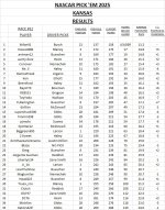results #12.jpg