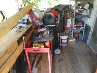 IMG_20250514_105433574.jpg
