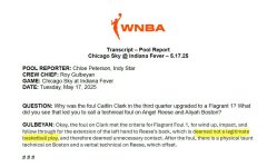 WNBA.jpeg