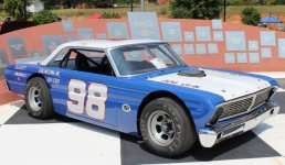 98 Jody Ridley restored 04.jpg
