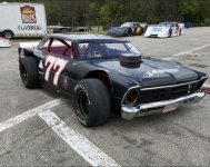 77 black chevy 2.jpg