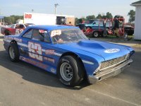 63 Falcon blue.jpg