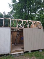 IMG_20250524_195759574.jpg