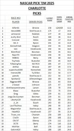 picks #13.jpg