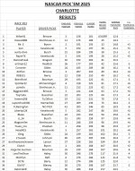 results #13.jpg