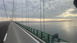 IMG_7625.jpeg