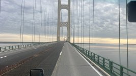 IMG_7624.jpeg