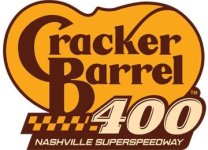 nashville - 2.jpg