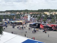IMG_5079.jpeg