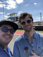 IMG_5231.jpeg