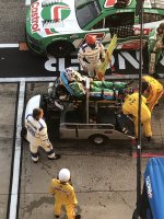 IMG_5247.jpeg