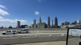 IMG_7634.jpeg