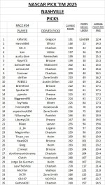 picks #14.jpg