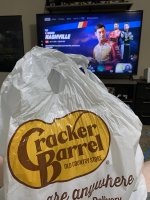 IMG_3183.jpeg