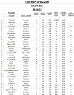 results #14.jpg