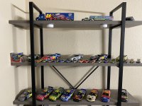 IMG_3189.jpeg