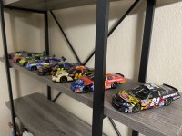 IMG_3190.jpeg