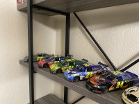 IMG_3191.jpeg