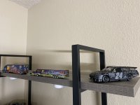 IMG_3194.jpeg