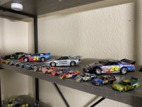 IMG_3193.jpeg