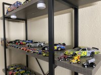IMG_3192.jpeg