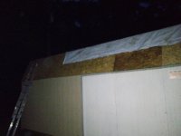 IMG_20250604_210148374.jpg