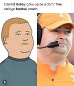 Bobby Hill-1.jpg