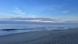 IMG_7692.jpeg