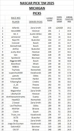 picks #15.jpg