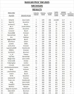 results #15.jpg