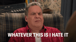 whatever-it-is-thanks-i-hate-it-ahkeuhk2nfjx4gbb.gif