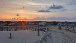 IMG_7759.jpeg