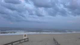 IMG_7760.jpeg