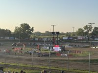 IMG_1565.jpeg