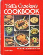 Betty Crocker.jpg