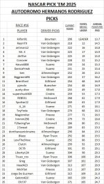 picks #16.jpg