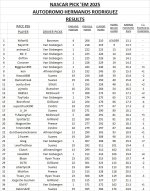 results #16.jpg