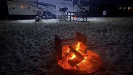 IMG_7863.jpeg