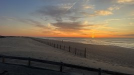 IMG_7909.jpeg