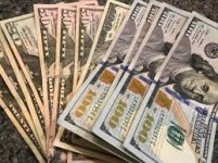 money2.jpg